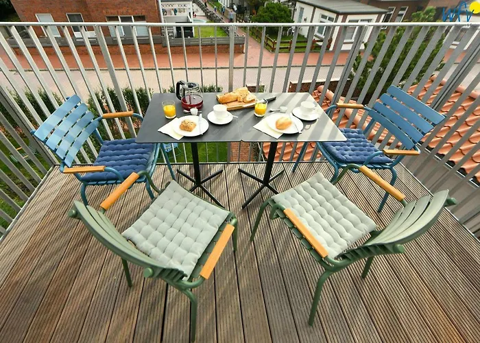 Toewerhus - Watt * ユイスト