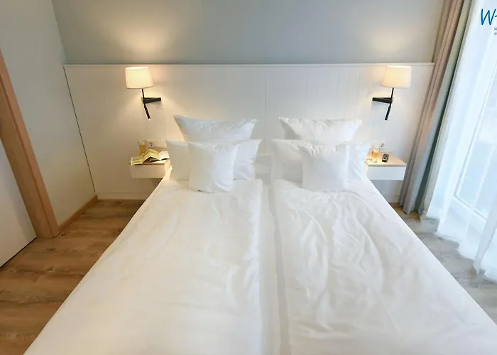 Toewerhus - Watt * ユイスト